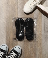 JUGLANS/ユグランス JUGLANS 【6足組】MENSインステップソックス / 靴下/503712746