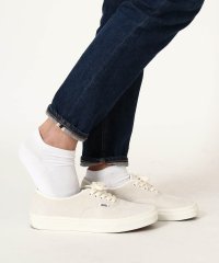 JUGLANS/ユグランス JUGLANS 【6足組】MENSアンクルソックス / 靴下/503712747