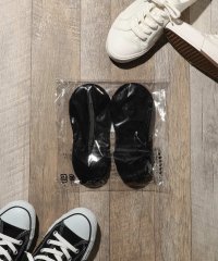 JUGLANS/ユグランス JUGLANS 【6足組】レディースインステップソックス / 靴下/503712751