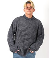 パープル