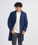 ブルー