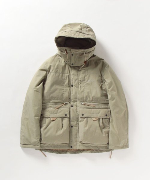 Nanga タキビ ダウン ジャケット シップス エニィ メンズ Ships Any Mens D Fashion Nanga タキビ ダウン ジャケット シップス エニィ メンズ Ships Any Mens D Fashion