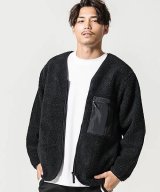 ブラック