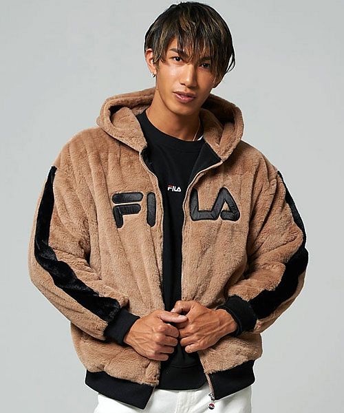 FILA