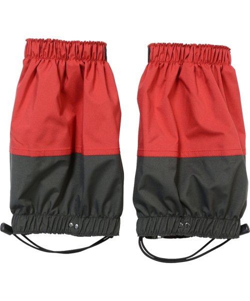 アルパインデザイン メンズ トレッキングショートスパッツ アルパインデザイン Alpine Design D Fashion アルパインデザイン メンズ トレッキングショートスパッツ アルパインデザイン Alpine Design D Fashion
