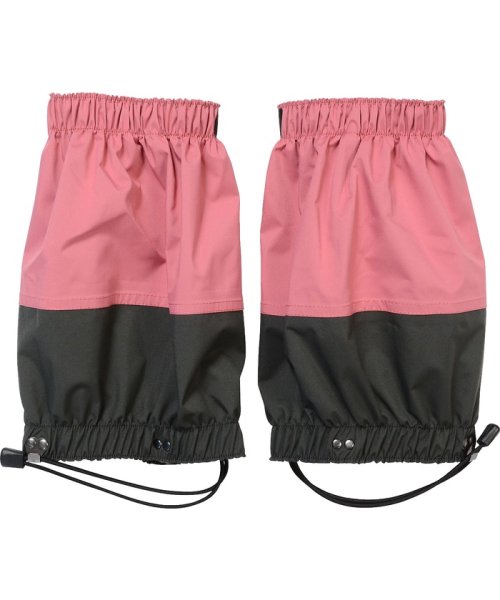 アルパインデザイン メンズ トレッキングショートスパッツ アルパインデザイン Alpine Design D Fashion アルパインデザイン メンズ トレッキングショートスパッツ アルパインデザイン Alpine Design D Fashion