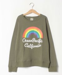 Ocean Pacific Kids/オーシャンパシフィック Ocean Pacific 【OP】スウェット/503702524