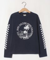 ネイビー