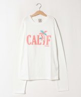 ホワイト