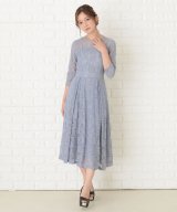 ライトブルー