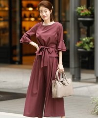 ドレスのファッション通販 D Fashion