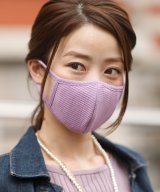 パープル