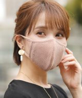 パープル系1