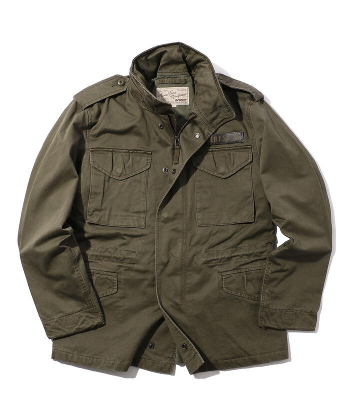 M65ジャケット メンズの通販 価格比較 価格 Com M65ジャケット メンズの通販 価格比較 価格 Com