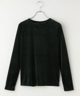 ダークグリーン(31)