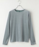 ブルー系(45)