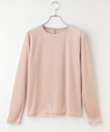 ピンク系(65)