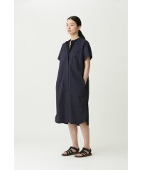 セール エムエイチエル Mhl ワンピース ワンピース ドレスの通販 D Fashion セール エムエイチエル Mhl ワンピース ワンピース ドレスの通販 D Fashion
