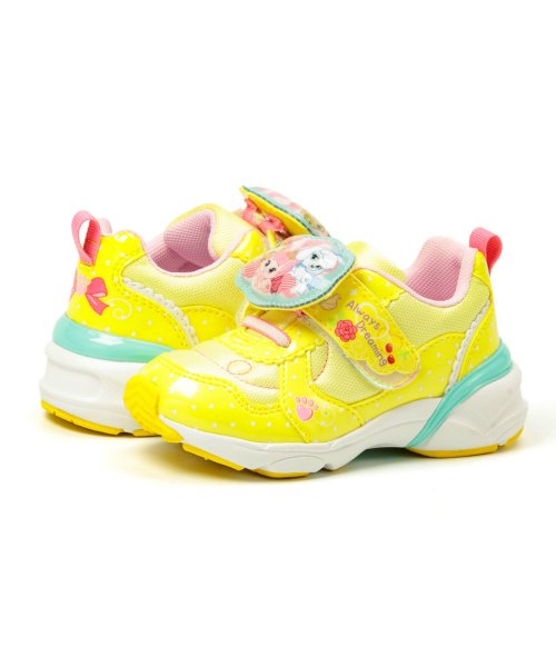 セール30 Off ディズニー Disney キッズ 光る靴 Led Whisker Haven ウィスカー ヘイブン Tkhs Dnc1267 ムーンスター Moonstar D Fashion セール30 Off ディズニー Disney キッズ 光る靴 Led Whisker Haven ウィスカー ヘイブン Tkhs Dnc1267 ムーンスター Moonstar D Fashion