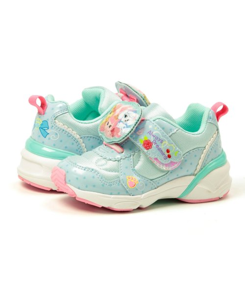 ディズニー Disney キッズ 光る靴 Led Whisker Haven ウィスカー ヘイブン Tkhs Dnc1267 ムーンスター Moonstar D Fashion ディズニー Disney キッズ 光る靴 Led Whisker Haven ウィスカー ヘイブン Tkhs Dnc1267 ムーンスター Moonstar D Fashion