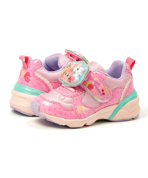 セール30 Off ディズニー Disney キッズ 光る靴 Led Whisker Haven ウィスカー ヘイブン Tkhs Dnc1267 ムーンスター Moonstar D Fashion セール30 Off ディズニー Disney キッズ 光る靴 Led Whisker Haven ウィスカー ヘイブン Tkhs Dnc1267 ムーンスター Moonstar D Fashion