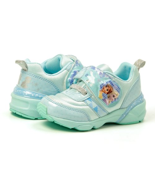 ディズニー Disney キッズ 光る靴 Led アナと雪の女王2 オラフ Tkhs Dnc1271 ムーンスター Moonstar D Fashion ディズニー Disney キッズ 光る靴 Led アナと雪の女王2 オラフ Tkhs Dnc1271 ムーンスター Moonstar D Fashion