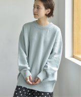 ブルーA