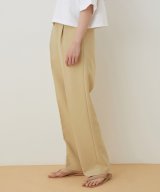 イエロー系(81)