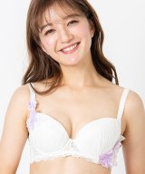 オフホワイト