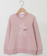ピンク