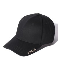FURLA/FURLA（フルラ）ロゴ刺繍　ツイル/503711437