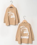 ベージュ