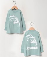 ライトブルー