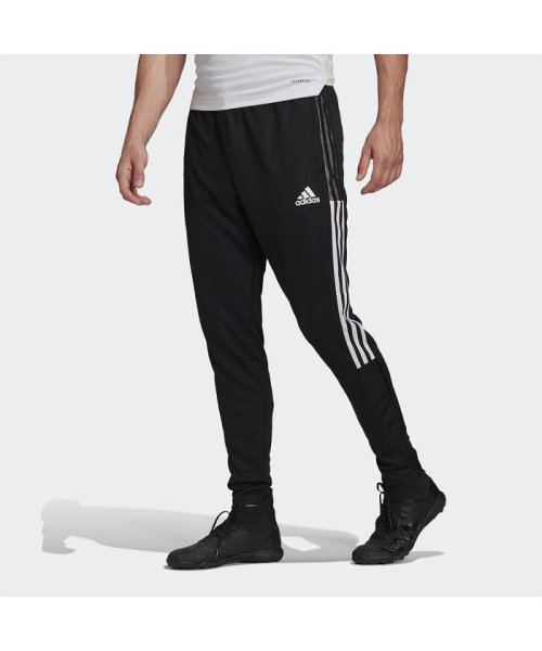 ティロ 21 トラックパンツ（ジャージ） / Tiro 21 Track Pants(503714324) | アディダス(adidas) - d  fashion