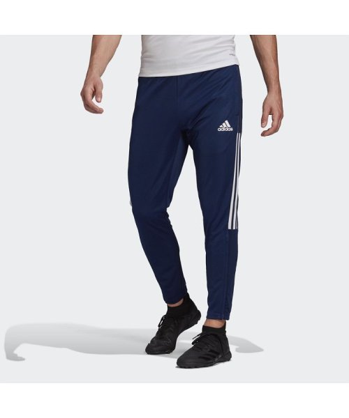 boss Artifact Early ティロ 21 トレーニングパンツ / Tiro 21 Training Pants(503714325) | アディダス(adidas) - d fashion boss Artifact Early ティロ 21 トレーニングパンツ / Tiro 21 Training Pants(503714325) | アディダス(adidas) - d fashion