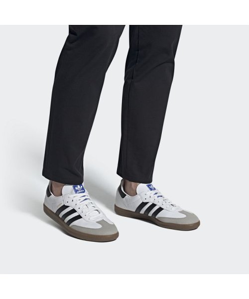 セール Samba Vegan アディダス オリジナルス Adidas Originals D Fashion セール Samba Vegan アディダス オリジナルス Adidas Originals D Fashion