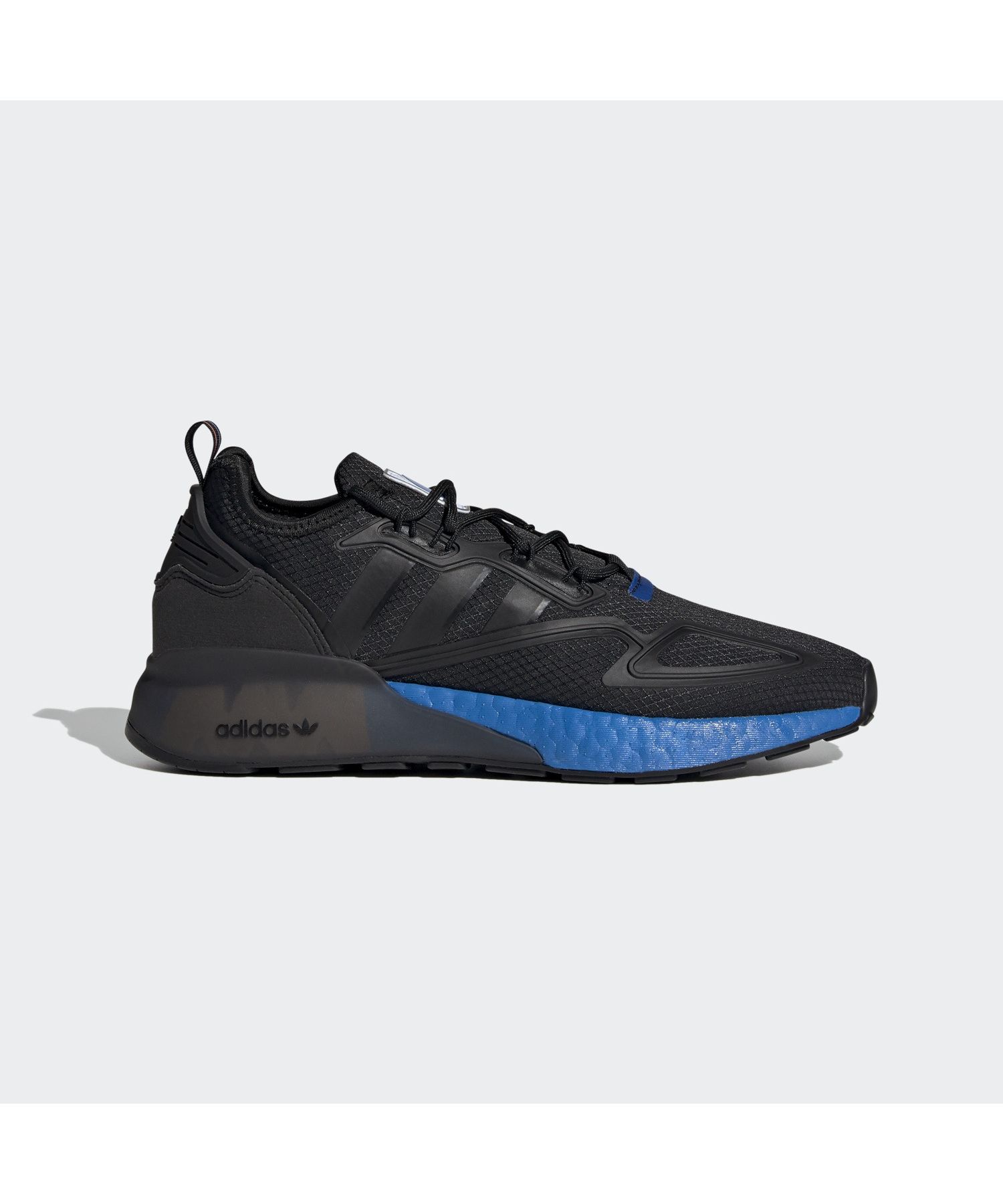 セール60%OFF】ZX 2K BOOST(503714339) | アディダス オリジナルス セール60%OFF】ZX 2K BOOST(503714339) | アディダス オリジナルス