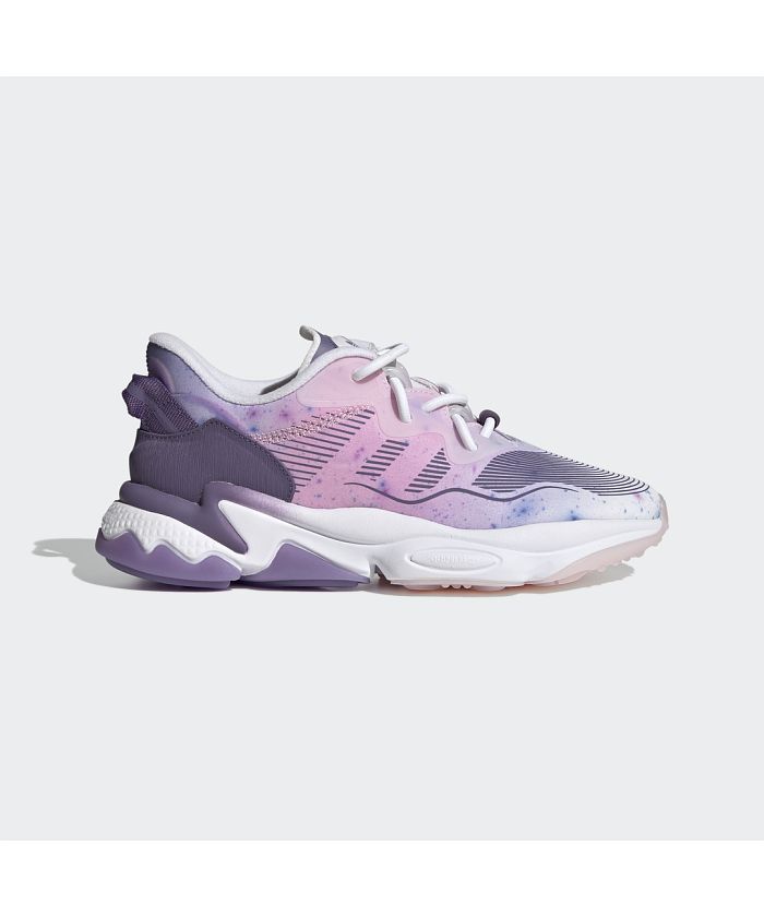 ozweego w