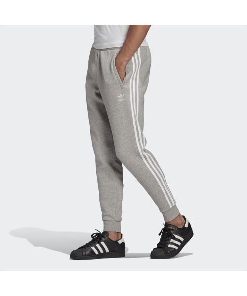 3 STRIPES PANTS(503714361) | アディダス オリジナルス(adidas Originals) - d fashion