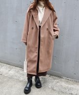 キャメル