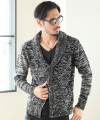 カーディガンのメンズファッション通販 D Fashion カーディガンのメンズファッション通販 D Fashion