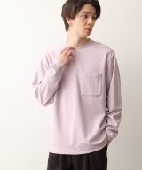 ラベンダー(52)
