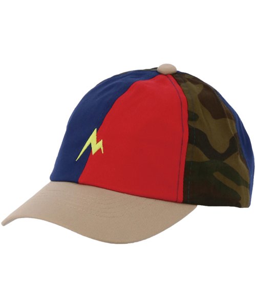 Uv Cut Kid S Baseball Cap キッズベースボールキャップ マーモット Marmot D Fashion Uv Cut Kid S Baseball Cap キッズベースボールキャップ マーモット Marmot D Fashion