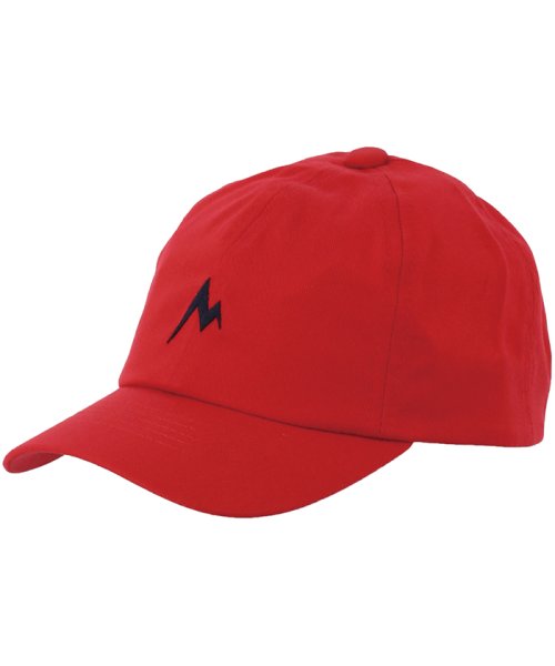 Uv Cut Kid S Baseball Cap キッズベースボールキャップ マーモット Marmot D Fashion Uv Cut Kid S Baseball Cap キッズベースボールキャップ マーモット Marmot D Fashion