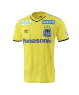 イエロー系