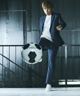 ネイビー系