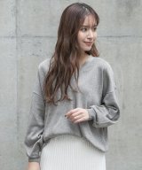 ブラウン