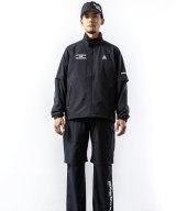 ブラック系