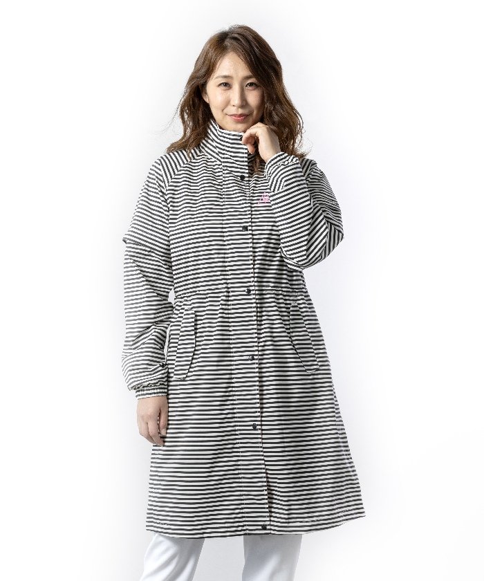 ルコックスポルティフ Le Coq Sportif レディースジャケット アウター 通販 人気ランキング 価格 Com ルコックスポルティフ Le Coq Sportif レディースジャケット アウター 通販 人気ランキング 価格 Com