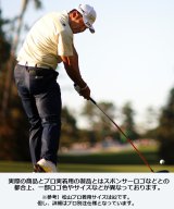 ネイビー系